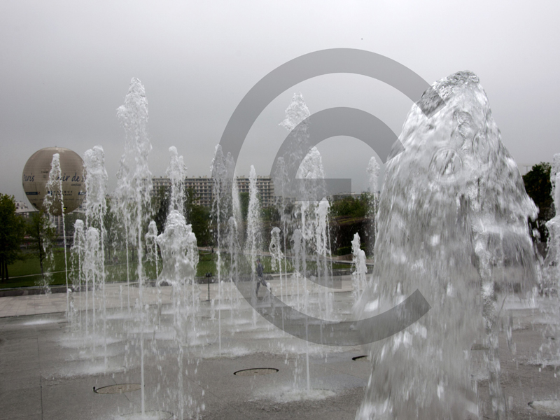 Giardini/760_parc citroen - Paris.jpg